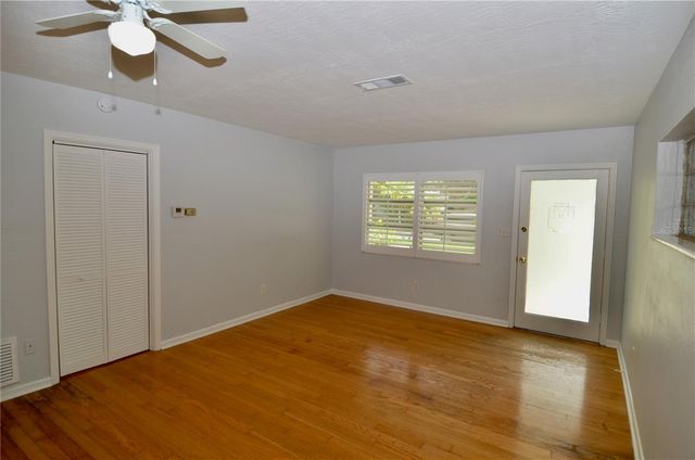 3525 IROQUOIS AVENUE, Sarasota, FL 34234