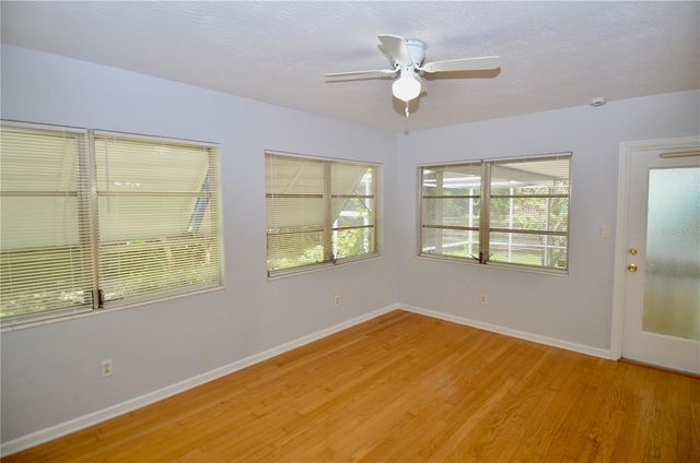 3525 IROQUOIS AVENUE, Sarasota, FL 34234