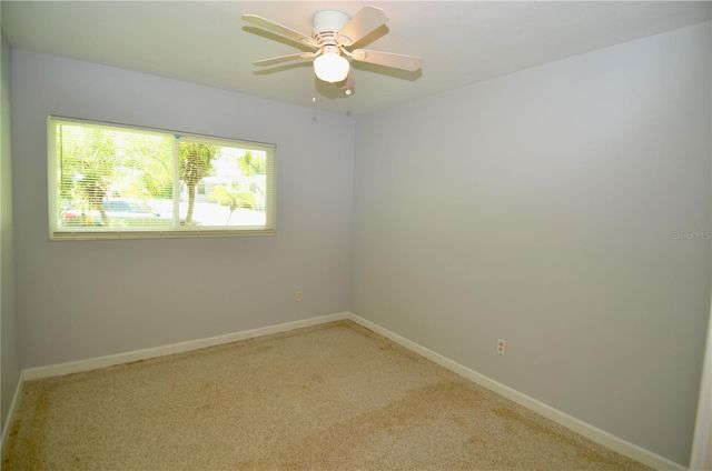 3525 IROQUOIS AVENUE, Sarasota, FL 34234