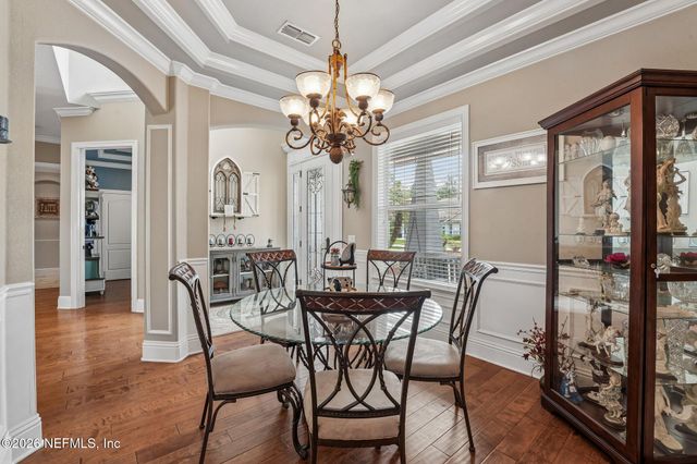 1968 LAKESHORE Drive N, Fleming Island, FL 32003