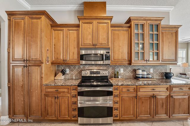 1968 LAKESHORE Drive N, Fleming Island, FL 32003