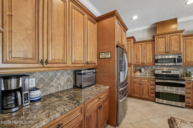 1968 LAKESHORE Drive N, Fleming Island, FL 32003