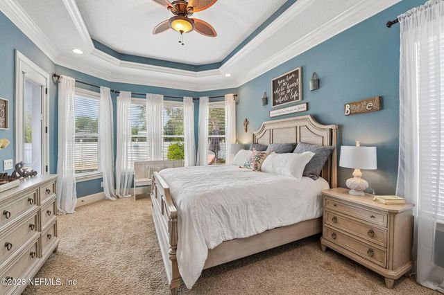 1968 LAKESHORE Drive N, Fleming Island, FL 32003