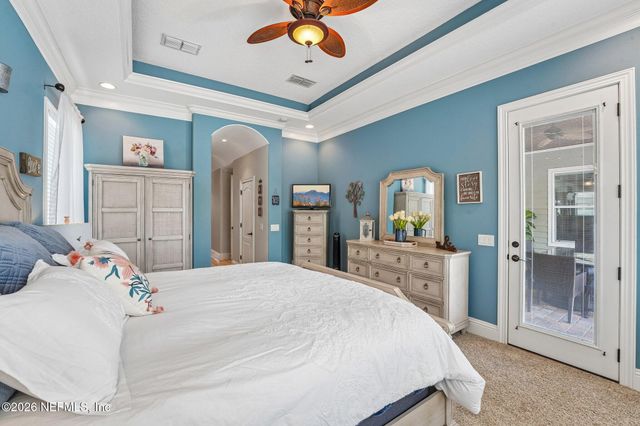 1968 LAKESHORE Drive N, Fleming Island, FL 32003