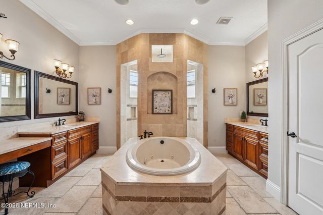1968 LAKESHORE Drive N, Fleming Island, FL 32003