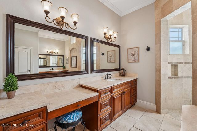 1968 LAKESHORE Drive N, Fleming Island, FL 32003