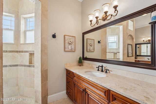 1968 LAKESHORE Drive N, Fleming Island, FL 32003