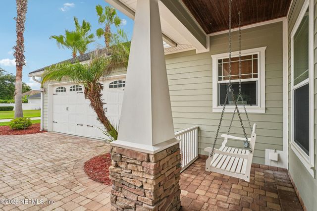 1968 LAKESHORE Drive N, Fleming Island, FL 32003