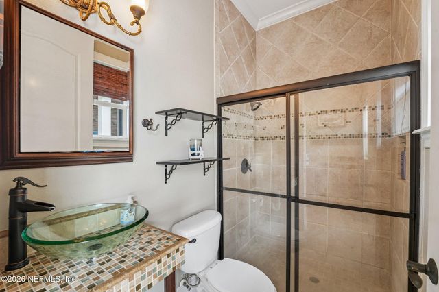 1968 LAKESHORE Drive N, Fleming Island, FL 32003