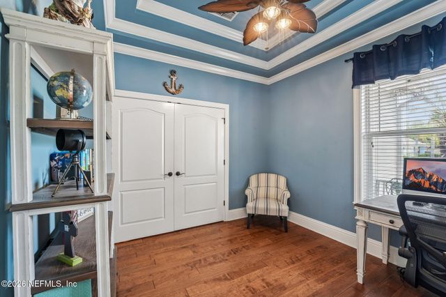 1968 LAKESHORE Drive N, Fleming Island, FL 32003