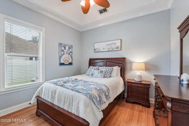 1968 LAKESHORE Drive N, Fleming Island, FL 32003