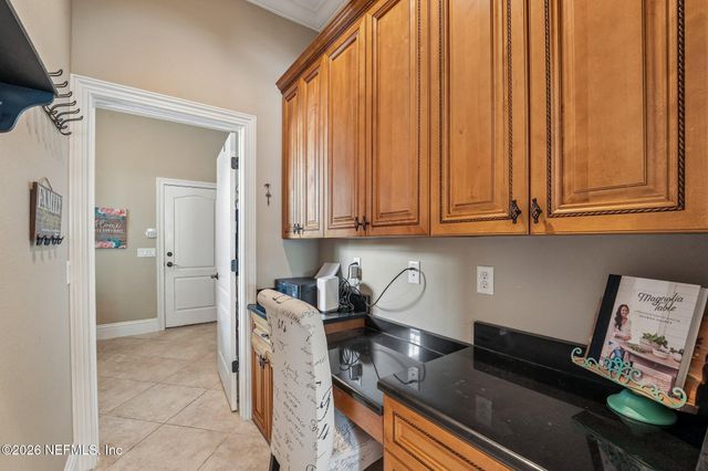 1968 LAKESHORE Drive N, Fleming Island, FL 32003