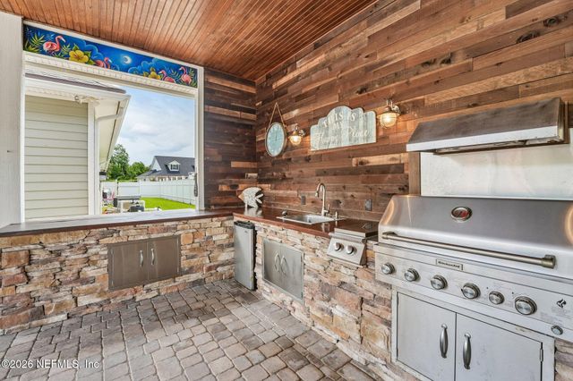 1968 LAKESHORE Drive N, Fleming Island, FL 32003
