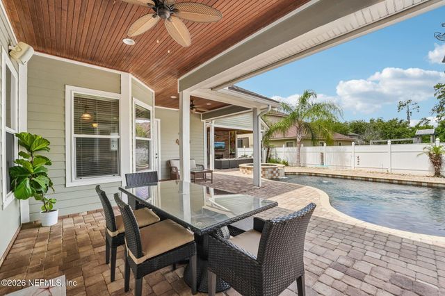 1968 LAKESHORE Drive N, Fleming Island, FL 32003