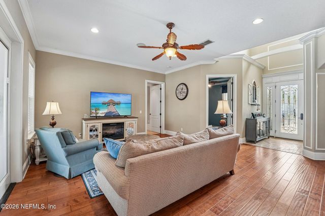 1968 LAKESHORE Drive N, Fleming Island, FL 32003