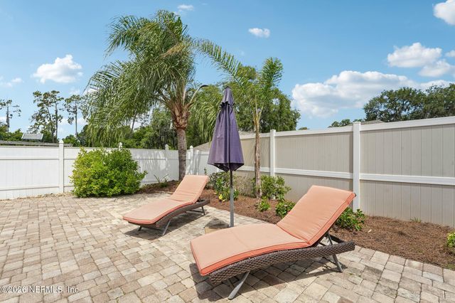 1968 LAKESHORE Drive N, Fleming Island, FL 32003