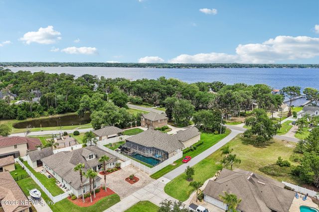 1968 LAKESHORE Drive N, Fleming Island, FL 32003