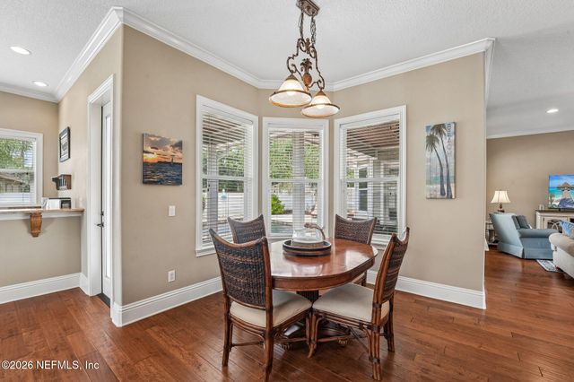 1968 LAKESHORE Drive N, Fleming Island, FL 32003