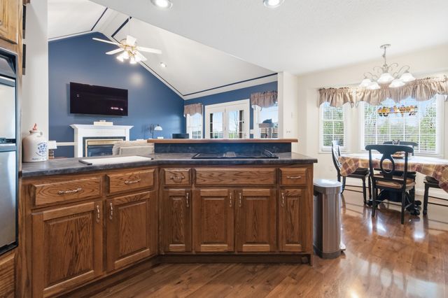 90 Denson Road, Liberty, KY 42539