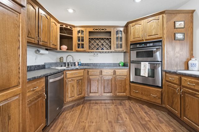 90 Denson Road, Liberty, KY 42539