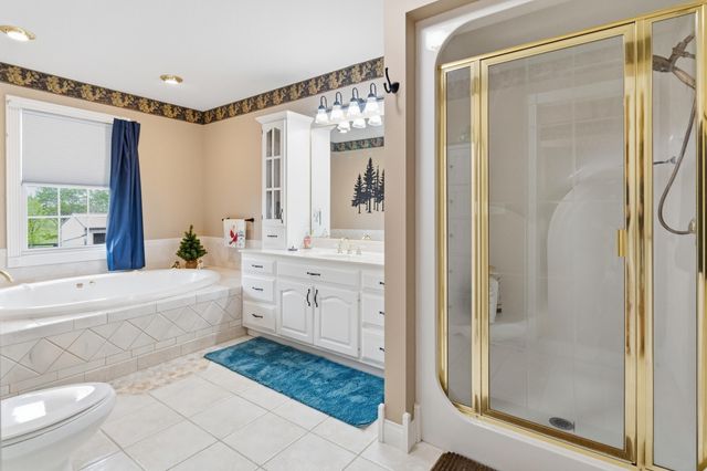 90 Denson Road, Liberty, KY 42539