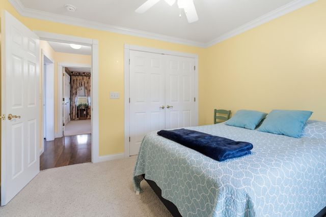 90 Denson Road, Liberty, KY 42539