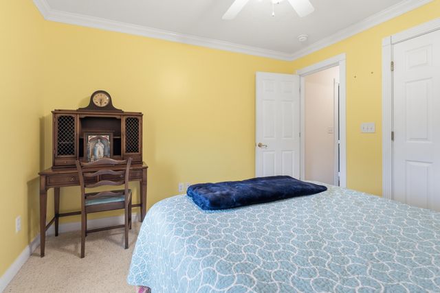 90 Denson Road, Liberty, KY 42539