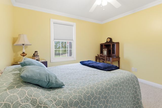 90 Denson Road, Liberty, KY 42539