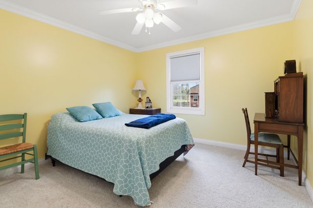 90 Denson Road, Liberty, KY 42539