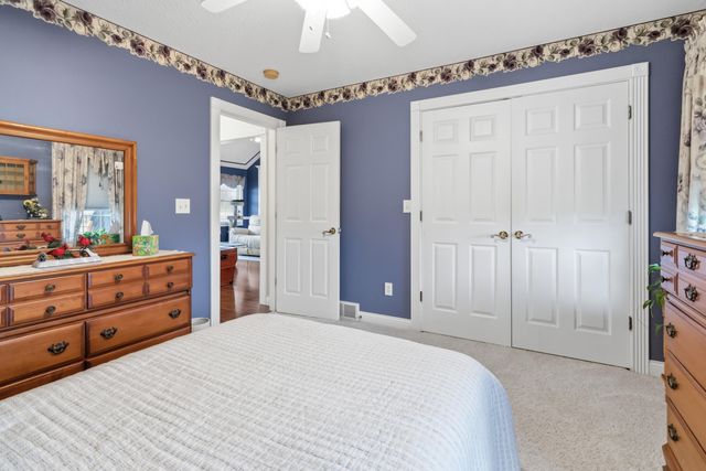 90 Denson Road, Liberty, KY 42539