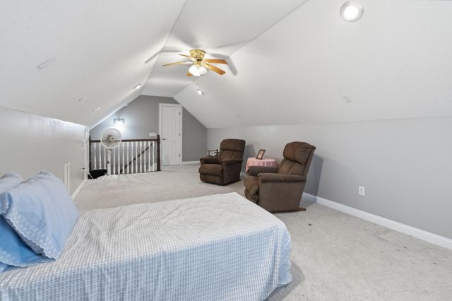 90 Denson Road, Liberty, KY 42539