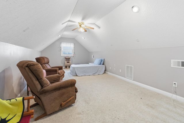 90 Denson Road, Liberty, KY 42539