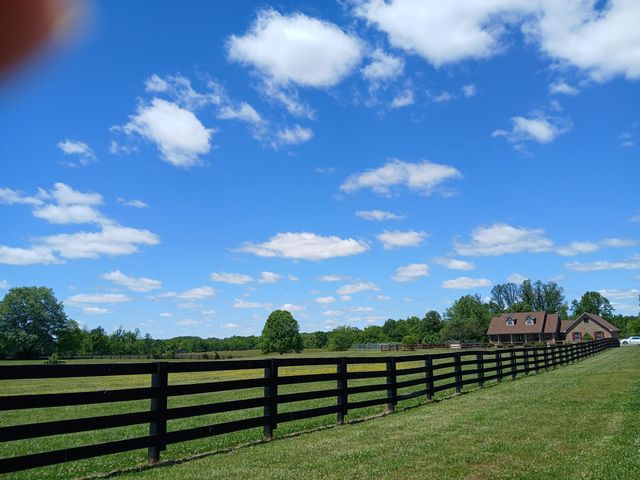 90 Denson Road, Liberty, KY 42539