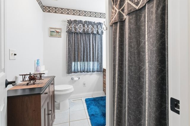 90 Denson Road, Liberty, KY 42539