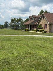 90 Denson Road, Liberty, KY 42539