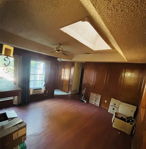 2224 Brigadoon Court, Arlington, TX 76013