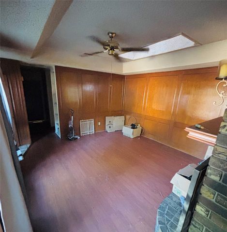 2224 Brigadoon Court, Arlington, TX 76013