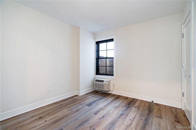 11 Purdy Street 401, Harrison, NY 10528