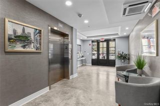 11 Purdy Street 401, Harrison, NY 10528