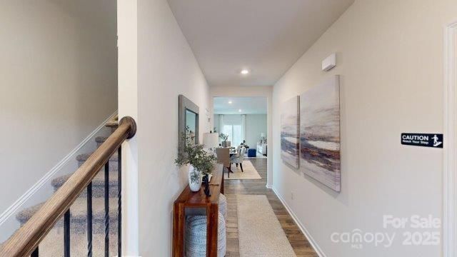 1101 37th Avenue Lane NE, Hickory, NC 28601