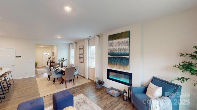 1101 37th Avenue Lane NE, Hickory, NC 28601