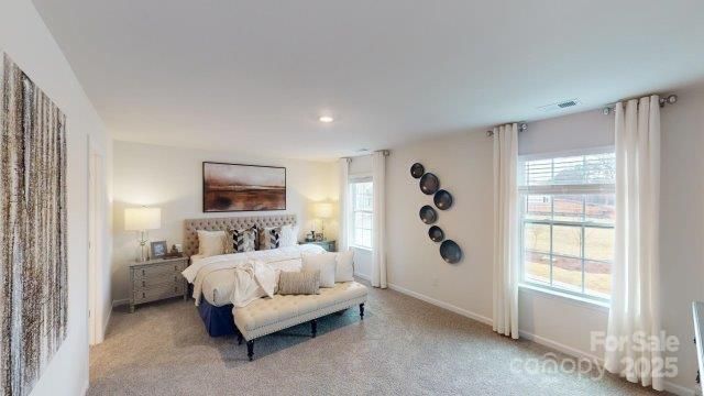 1101 37th Avenue Lane NE, Hickory, NC 28601