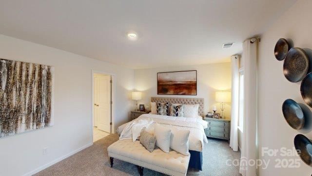 1101 37th Avenue Lane NE, Hickory, NC 28601