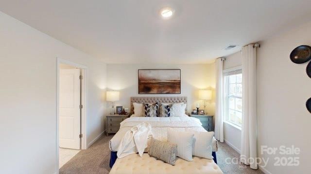 1101 37th Avenue Lane NE, Hickory, NC 28601