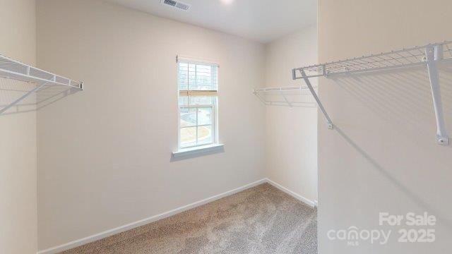 1101 37th Avenue Lane NE, Hickory, NC 28601