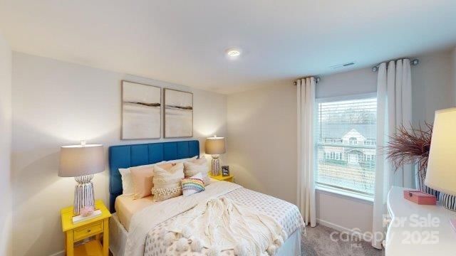 1101 37th Avenue Lane NE, Hickory, NC 28601