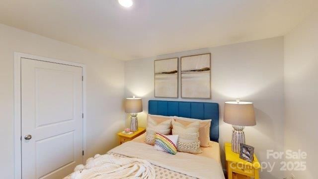 1101 37th Avenue Lane NE, Hickory, NC 28601