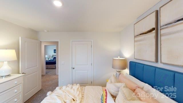 1101 37th Avenue Lane NE, Hickory, NC 28601