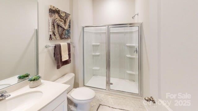 1101 37th Avenue Lane NE, Hickory, NC 28601