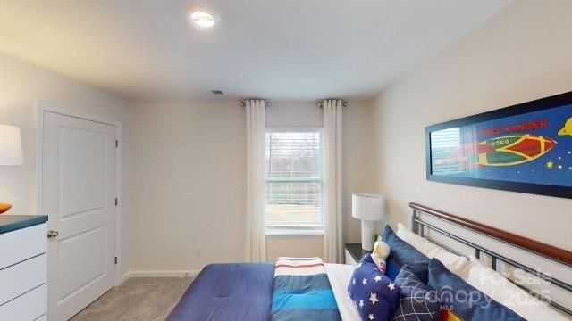 1101 37th Avenue Lane NE, Hickory, NC 28601